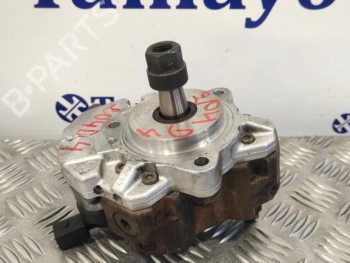 Used Injection pump BMW 1 (E87) [2003-2013]  12553194