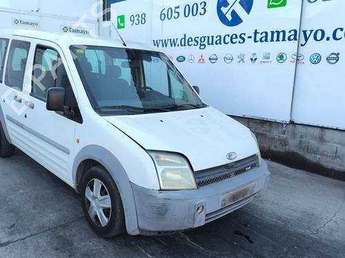Motor Motor 39080158 39080158