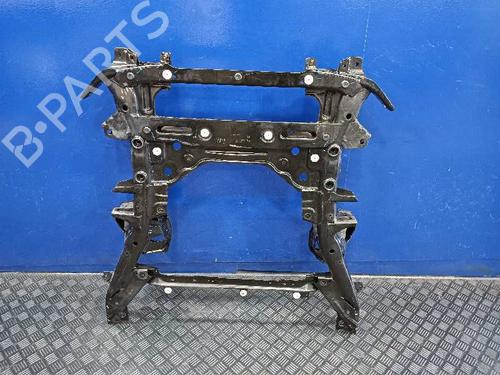 Support BMW X6 (F16, F86)  | BP29136447C155 
