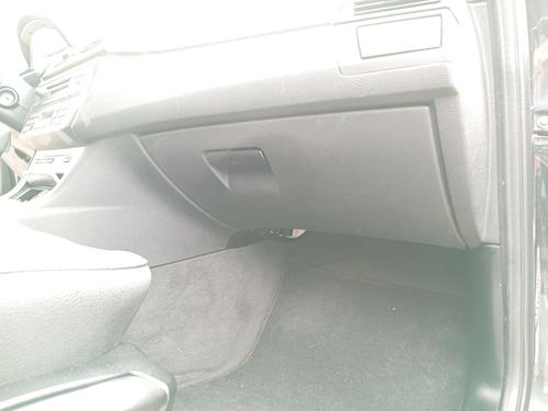 Glove box BMW X3 (E83) 3.0 d | BP40088780C95 - Image 2