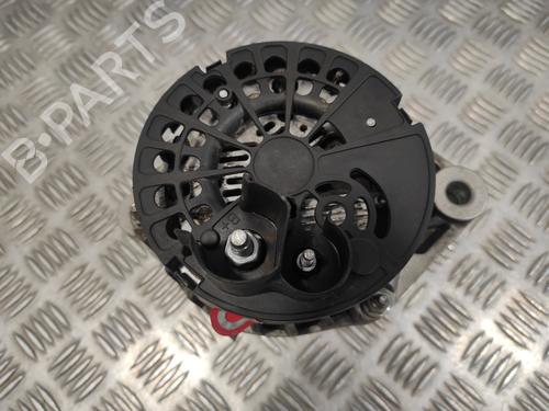 Alternator SUZUKI SX4 (EY, GY)  | BP19043562M7 