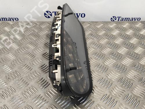 Instrument cluster CITROËN C5 I (DC_)  | BP12945744C47 