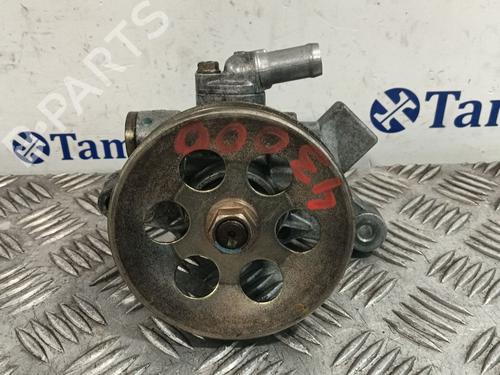 Used Steering pump HONDA CIVIC VII Hatchback (EU, EP, EV) 1.4 iS (EP1, EU5, EU7) (90 hp) 31020535