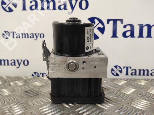 ABS pump BMW 1 (E87) 120 d | BP9828195M43 