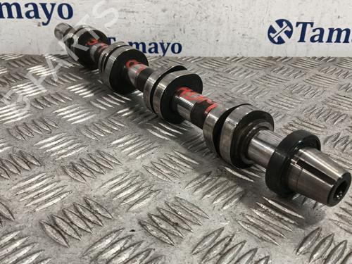 Other AUDI A4 B7 Avant (8ED) 2.0 TDI 16V | BP29866691O1