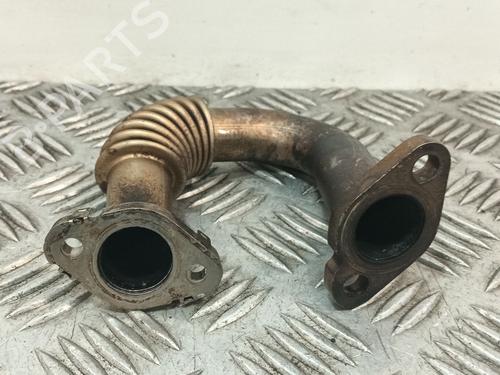 Pipe SEAT IBIZA IV (6J5, 6P1) 1.6 TDI | BP34058536M125 - Image 3