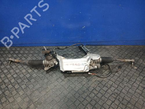 Used Steering rack VW GOLF VI (5K1) 2.0 GTi (210 hp) 30687279