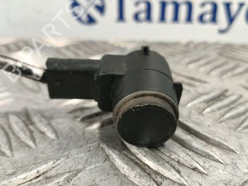 Electronic module MERCEDES-BENZ A-CLASS (W176)  | BP29638296M83 