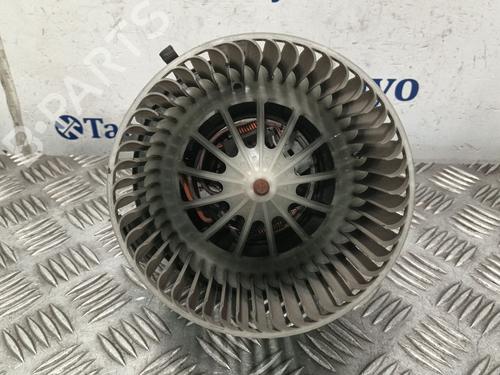 Used Heater blower motor MERCEDES-BENZ SPRINTER 3,5-t Van (B906) [2006-2020]  28439819