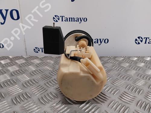 Fuel pump HONDA JAZZ II (GD_, GE3, GE2) 1.4 iDSI (GE3, GD1) | BP16544596M76 