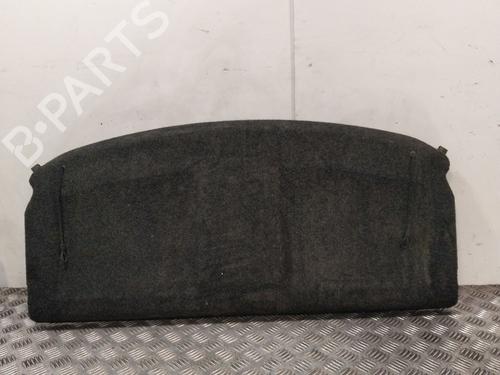 Used Rear parcel shelf Rear parcel shelf 38959783 38959783