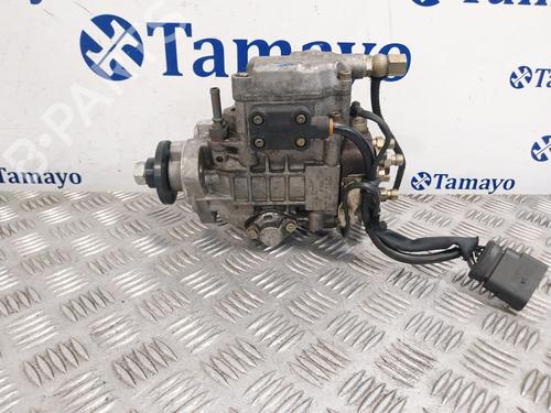 Used Injection pump SEAT TOLEDO II (1M2) [1998-2006]  28291710