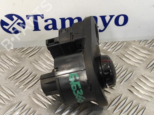 Headlight switch SEAT ALTEA (5P1) 1.6 | BP13415328I24 