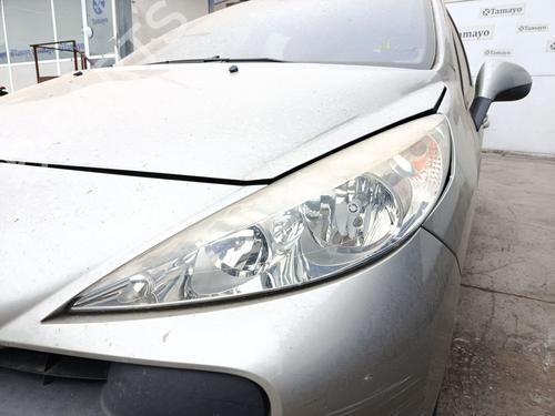 BP30966353C28 main image