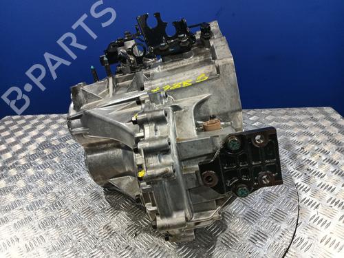 Gearkasse KIA CARNIVAL II (GQ)  | BP30962989M3 