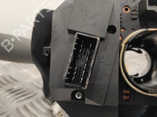 Switch FIAT PUNTO (188_) 1.2 60 (188.030, .050, .130, .150, .230, .250) | BP19324700I30 