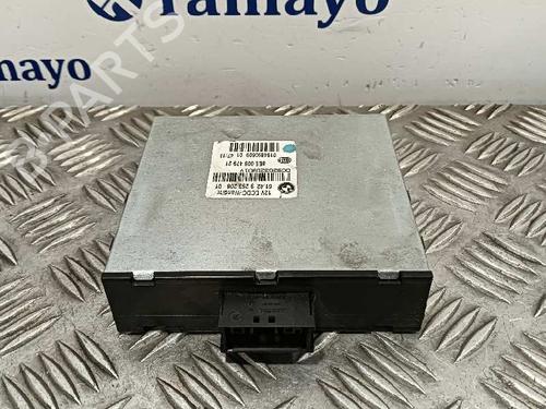 Used Electronic module BMW X1 (E84) [2009-2015]  24982906