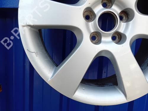 Rim FORD MONDEO III (B5Y)  | BP26595752C45 