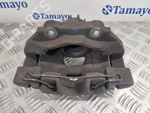 Right front brake caliper PEUGEOT PARTNER Tepee  | BP27282977M104