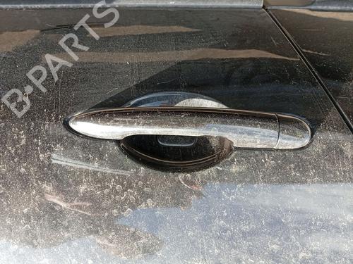 Used Front right exterior door handle Front right exterior door handle 38539747 38539747