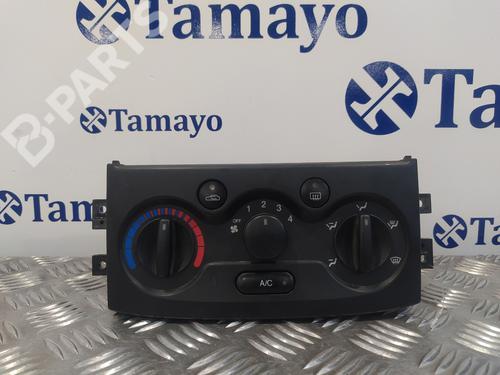 Used Climate control CHEVROLET KALOS [2005-2025]  10219355
