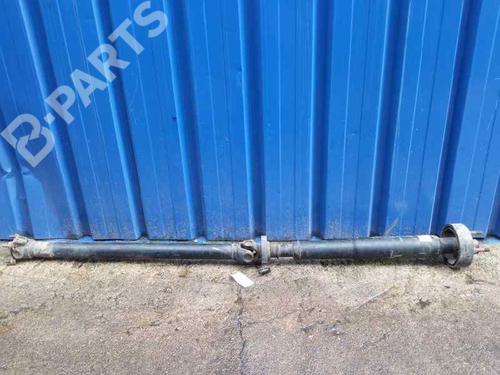 Used Driveshaft BMW 3 (E36) [1990-1998]  6074115