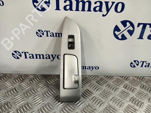 Used Right rear window switch APRILIA MOTORCYCLES RX [0-2025]  30201555