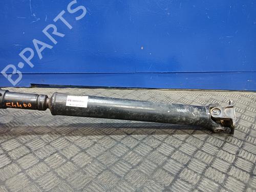 Driveshaft SSANGYONG KYRON 2.0 Xdi | BP20157217M37 