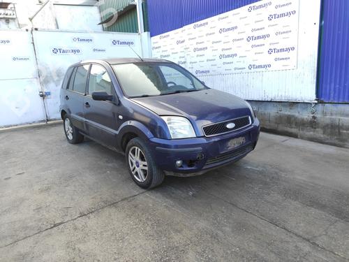 Højre forlygte FORD FUSION (JU_)  | BP22216233C29 