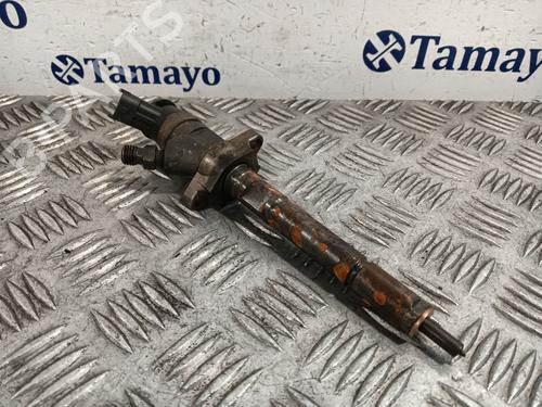 Used Injector CITROËN C4 I (LC_) [2004-2014]  29595434