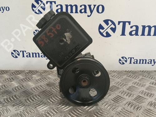 Used Steering pump MERCEDES-BENZ M-CLASS (W163) [1998-2005]  30316540