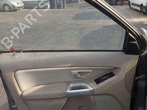 Used Front left window mechanism VOLVO XC90 I (275) 2.5 T AWD (209 hp) 32664295