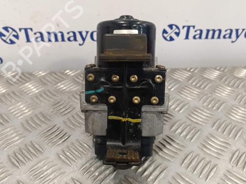 ABS pump DAEWOO KALOS (KLAS) 1.4 | BP23409106M43 