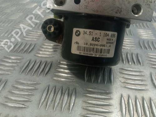 ABS pump BMW 3 Coupe (E46) 328 Ci | BP24479149M43 