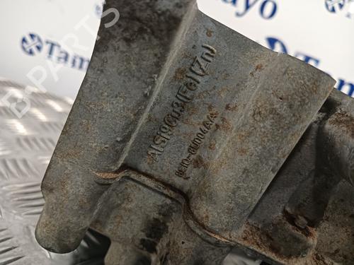 Oil sump PEUGEOT BOXER Platform/Chassis e-Boxer | BP40088344M115 - Image 7