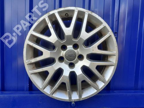 Używane Felga OPEL VECTRA C (Z02) [2002-2009]  8384952