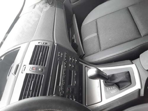 Front left window mechanism BMW X3 (E83) 3.0 d | BP5606346C22 