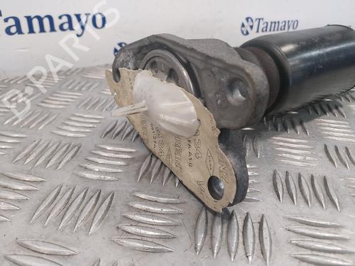 Right rear shock absorber BMW 1 (F20)  | BP25472284M19