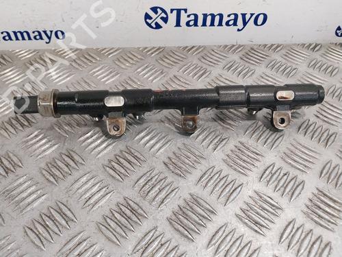 Injection rail FORD MONDEO III (B5Y) 2.0 16V TDDi / TDCi | BP28116065M98 
