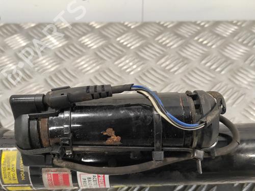 Left rear shock absorber MERCEDES-BENZ R-CLASS (W251, V251) R 320 CDI 4-matic (251.022, 251.122) | BP13238508M18 