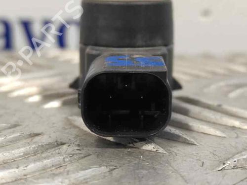Other PEUGEOT PARTNER Tepee 1.6 BlueHDi 120 | BP20490078O1 