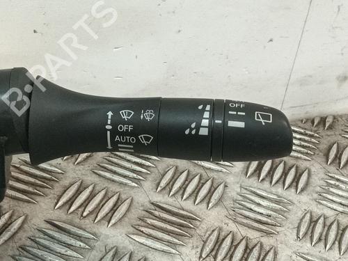 Switch NISSAN PULSAR Hatchback (C13) 1.2 DIG-T | BP34276736I30 - Image 3