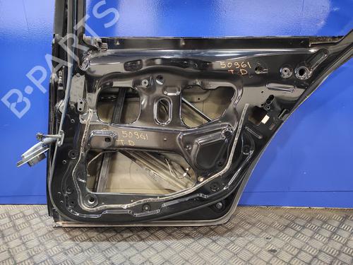 Right rear door BMW 5 (E60) 525 d | BP15727625C5 