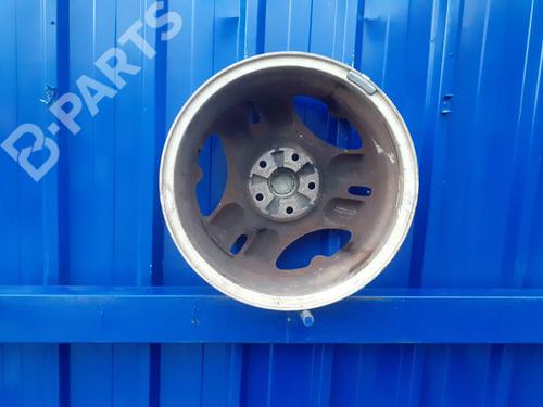 Rim LAND ROVER FREELANDER I (L314) 2.0 Td4 4x4 | BP8413441C45 