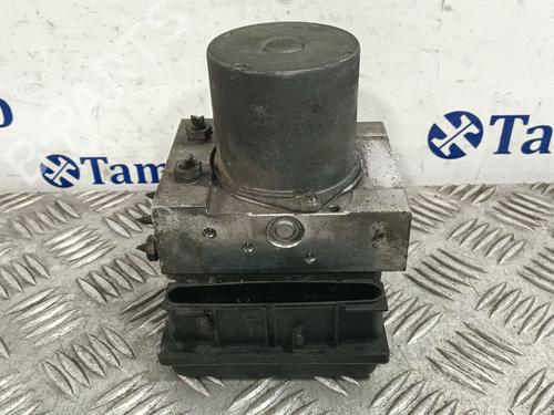 Used ABS pump VW CRAFTER 30-50 Van (2E_) [2006-2016]  31538671