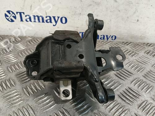 Engine mount SEAT CORDOBA (6L2) 1.9 TDI | BP31886516M89