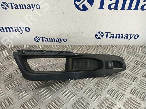 Right front window switch FORD FIESTA VI (CB1, CCN)  | BP26278339I26 
