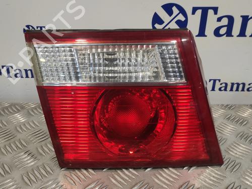 Left tailgate light KIA CARENS II MPV (FJ) [2002-2024]  17456460