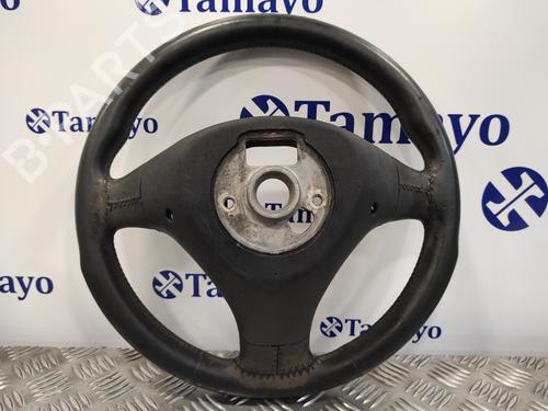 Steering wheel AUDI A3 (8P1) 1.9 TDI | BP15258604C49 