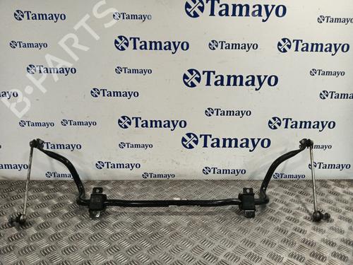 Anti roll bar FORD KUGA I 2.0 TDCi | BP30907048M96 